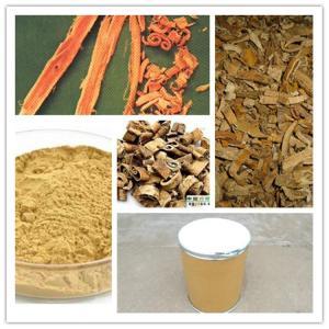 桑白皮提取物10:1 植物提取物 西安昌岳現(xiàn)貨供應(yīng) 中藥提取