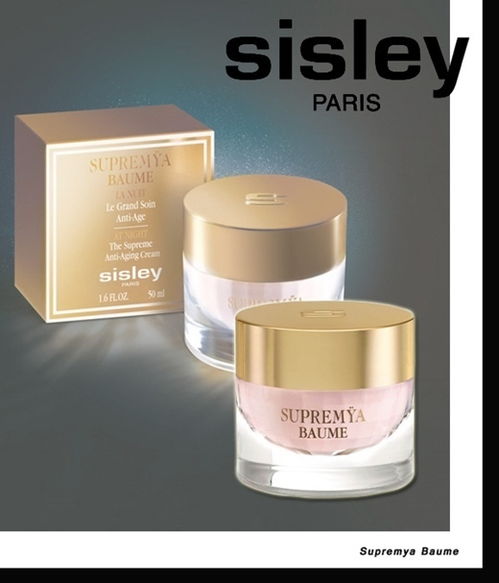 植物性護膚品 呵護敏感肌膚的自然之選——以LaFine蔬菜、海藍之謎、希思黎為例