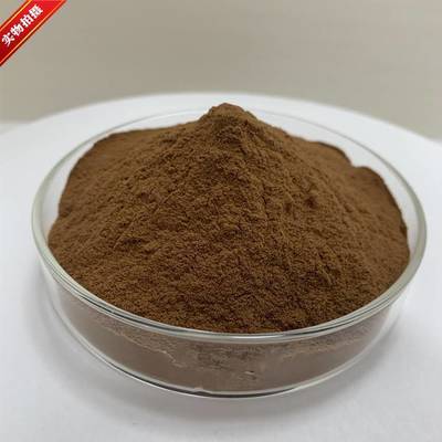 六盤韻黑胡椒提取物 自有工廠精粹，植物萃取引領(lǐng)健康新時尚