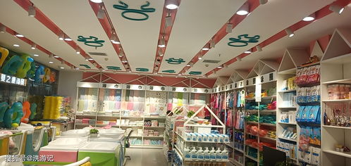 嬰幼兒游泳館門票價格上漲的原因探析