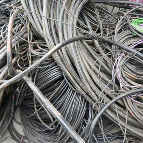 大同市電纜回收指南 10平方電纜整盤(pán)回收、品牌價(jià)格及常見(jiàn)種類(lèi)解析